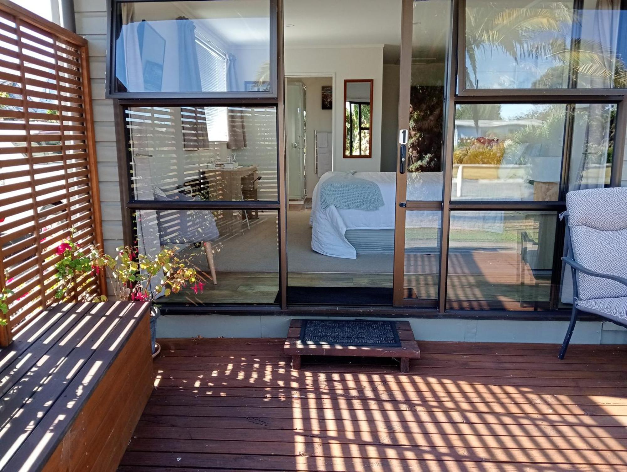 ويستبورت Carters Beach Bed And Breakfast المظهر الخارجي الصورة